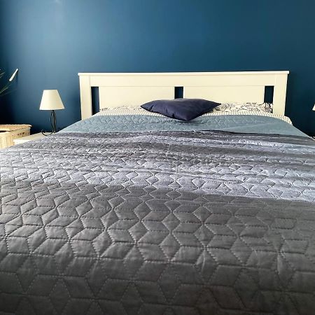 Feels Like Home Juan Flore - Air-Conditioned Furnished Apartment With Terrace & Parking Antibes Ngoại thất bức ảnh