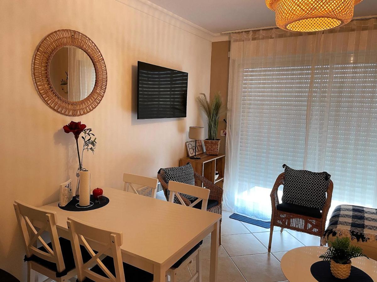 Feels Like Home Juan Flore - Air-Conditioned Furnished Apartment With Terrace & Parking Antibes Ngoại thất bức ảnh